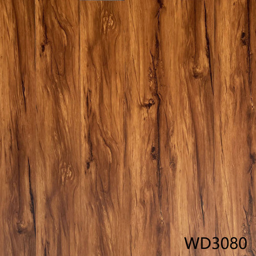 LVT地板 LVT Flooring  型號：WD3080 2mm LVT Floor 防水防潮 Waterproof & Eco-friendly