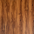 LVT地板 LVT Flooring  型號：WD3080 2mm LVT Floor 防水防潮 Waterproof & Eco-friendly
