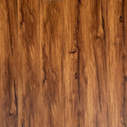 LVT地板 LVT Flooring  型號：WD3080 2mm LVT Floor 防水防潮 Waterproof & Eco-friendly