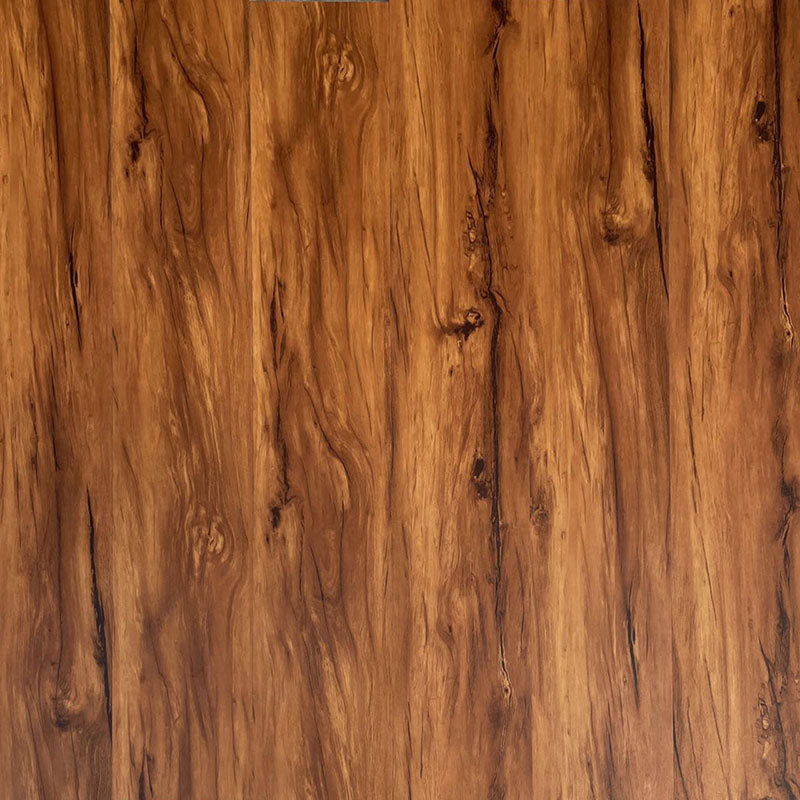 LVT地板 LVT Flooring  型號：WD3080 2mm LVT Floor 防水防潮 Waterproof & Eco-friendly