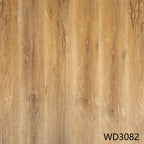 LVT地板 LVT Flooring  型號：WD3082 2mm LVT Floor 防水防潮 Waterproof & Eco-friendly