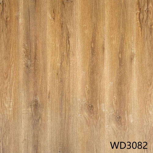 LVT地板 LVT Flooring  型號：WD3082 2mm LVT Floor 防水防潮 Waterproof & Eco-friendly