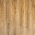 LVT地板 LVT Flooring  型號：WD3082 2mm LVT Floor 防水防潮 Waterproof & Eco-friendly