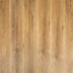 LVT地板 LVT Flooring  型號：WD3082 2mm LVT Floor 防水防潮 Waterproof & Eco-friendly