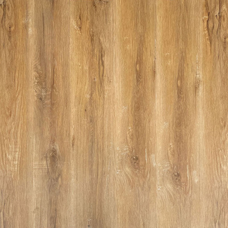 LVT地板 LVT Flooring  型號：WD3082 2mm LVT Floor 防水防潮 Waterproof & Eco-friendly