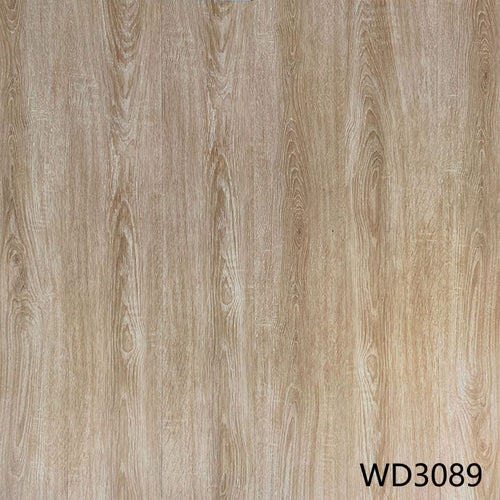 LVT地板 LVT Flooring  型號：WD3089 2mm LVT Floor 防水防潮 Waterproof & Eco-friendly