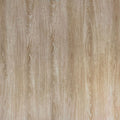 LVT地板 LVT Flooring  型號：WD3089 2mm LVT Floor 防水防潮 Waterproof & Eco-friendly