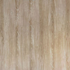 LVT地板 LVT Flooring  型號：WD3089 2mm LVT Floor 防水防潮 Waterproof & Eco-friendly