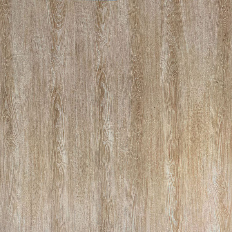 LVT地板 LVT Flooring  型號：WD3089 2mm LVT Floor 防水防潮 Waterproof & Eco-friendly