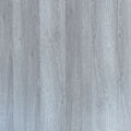 LVT地板 LVT Flooring  型號：WD3093 2mm LVT Floor 防水防潮 Waterproof & Eco-friendly