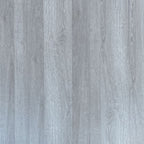 LVT地板 LVT Flooring  型號：WD3093 2mm LVT Floor 防水防潮 Waterproof & Eco-friendly