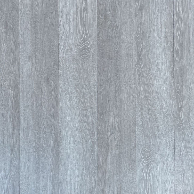 LVT地板 LVT Flooring  型號：WD3093 2mm LVT Floor 防水防潮 Waterproof & Eco-friendly