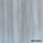 LVT地板 LVT Flooring  型號：WD3093 2mm LVT Floor 防水防潮 Waterproof & Eco-friendly