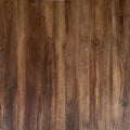 LVT地板 LVT Flooring  型號：WD3096 2mm LVT Floor 防水防潮 Waterproof & Eco-friendly