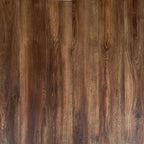 LVT地板 LVT Flooring  型號：WD3096 2mm LVT Floor 防水防潮 Waterproof & Eco-friendly