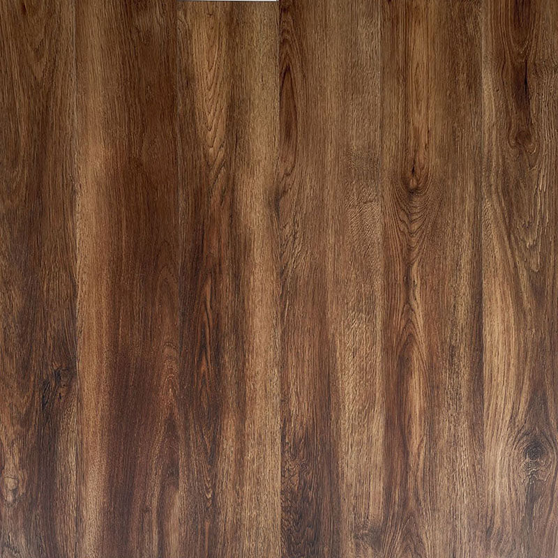 LVT地板 LVT Flooring  型號：WD3096 2mm LVT Floor 防水防潮 Waterproof & Eco-friendly