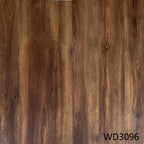 LVT地板 LVT Flooring  型號：WD3096 2mm LVT Floor 防水防潮 Waterproof & Eco-friendly