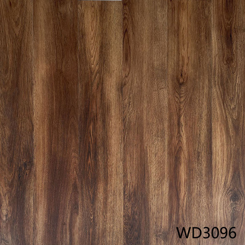 LVT地板 LVT Flooring  型號：WD3096 2mm LVT Floor 防水防潮 Waterproof & Eco-friendly