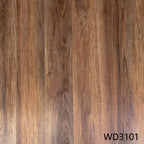 LVT地板 LVT Flooring  型號：WD3101 2mm LVT Floor 防水防潮 Waterproof & Eco-friendly
