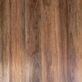 LVT地板 LVT Flooring  型號：WD3101 2mm LVT Floor 防水防潮 Waterproof & Eco-friendly