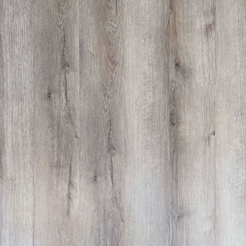 LVT地板 LVT Flooring  型號：WD3102 2mm LVT Floor 防水防潮 Waterproof & Eco-friendly