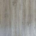 LVT地板 LVT Flooring  型號：WD3103 2mm LVT Floor 防水防潮 Waterproof & Eco-friendly