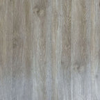 LVT地板 LVT Flooring  型號：WD3103 2mm LVT Floor 防水防潮 Waterproof & Eco-friendly