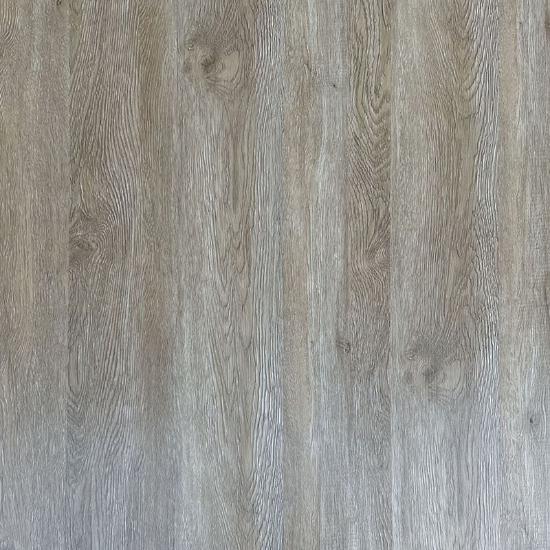 LVT地板 LVT Flooring  型號：WD3103 2mm LVT Floor 防水防潮 Waterproof & Eco-friendly